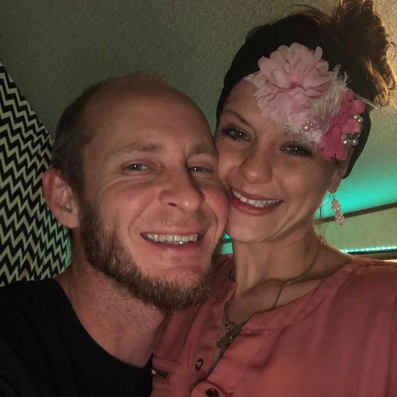 Meet your Posher, Grant - Picture 1 of 1